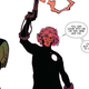 Image: Aftershock Comics, Hayden Sherman